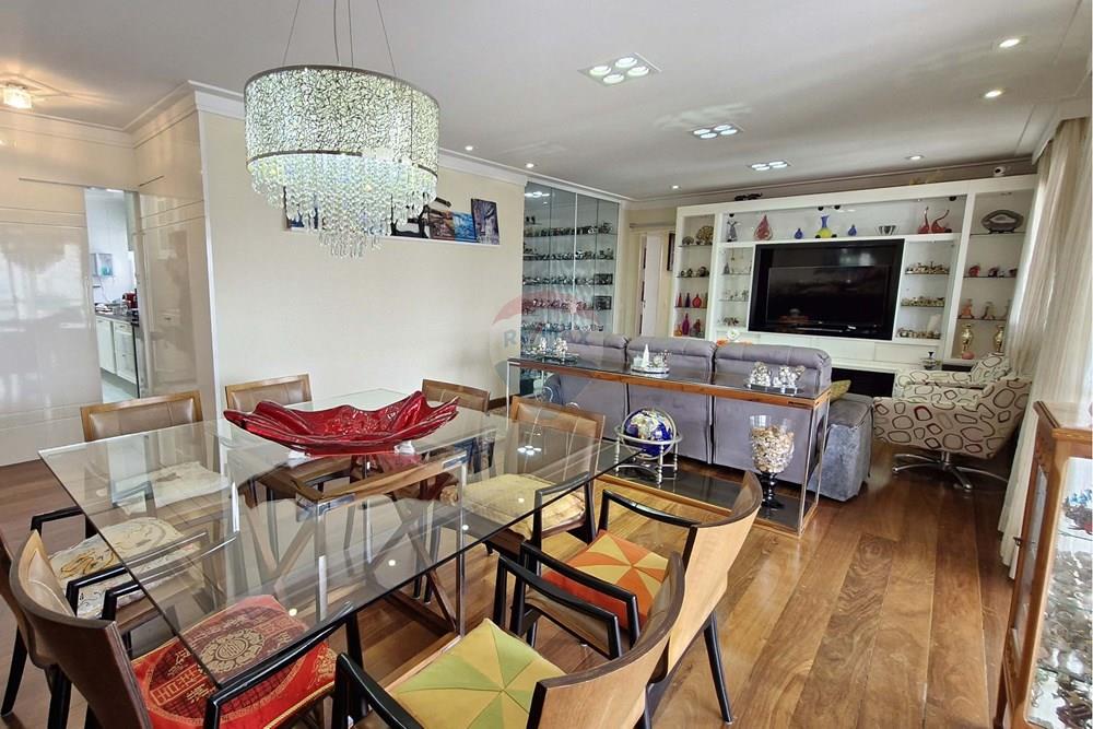 Apartamento - Venda - São Paulo , São Paulo - RUA PROF. DORIVAL DIAS MINHOTO, 240 (8).jpg - 601051059-37