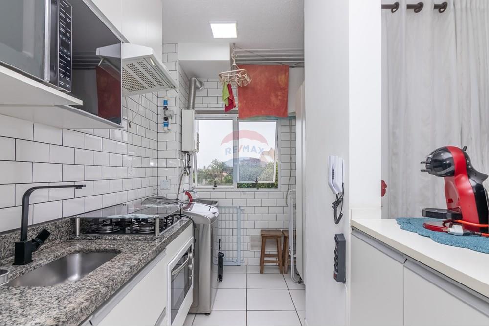 Apartamento - Venda - Osasco , São Paulo - zzzzzzzzzzzzzzzz.jpg - 602181016-326