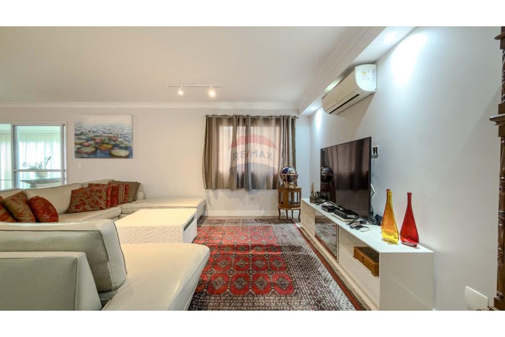 Apartamento - Venda - São Paulo , São Paulo - IMG-20260123-WA0044.jpg - 601261113-6