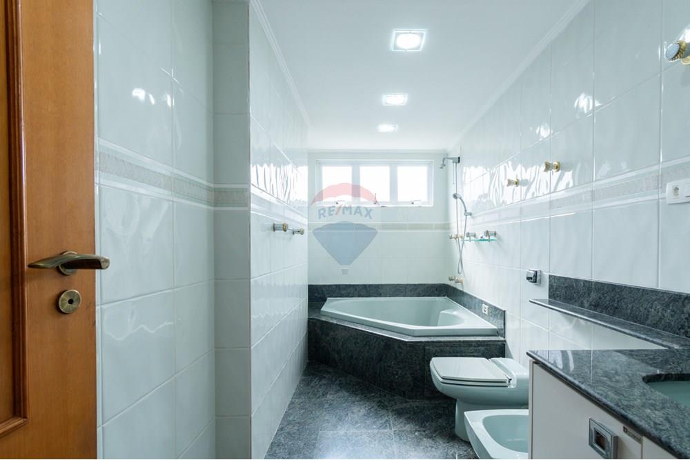 Apartamento - Venda - São Paulo , São Paulo - 01fotos_016.jpg - 601251165-157