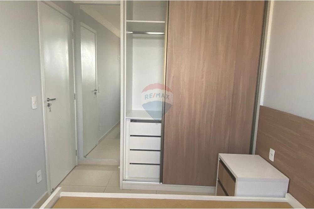 Studio - Alugar - São Paulo , São Paulo - R Guaicurus 827 st2002 (6).jpg - 601141076-29