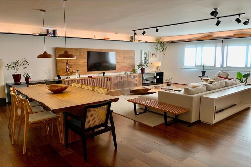 Apartamento - Alugar - São Paulo , São Paulo - WhatsApp Image 2025-05-19 at 14.22.50.jpeg - 630331067-11