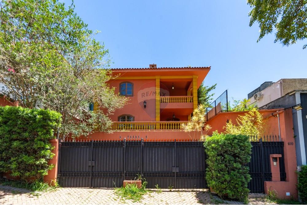 Casa - Venda - São Paulo , São Paulo - 01fotos_073.jpg - 601251324-1