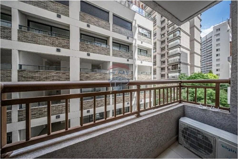 Studio - Alugar - São Paulo , São Paulo - 010-476bdf75-7c90-4df2-b570-5b1967d3fed5.jpeg - 602361011-77