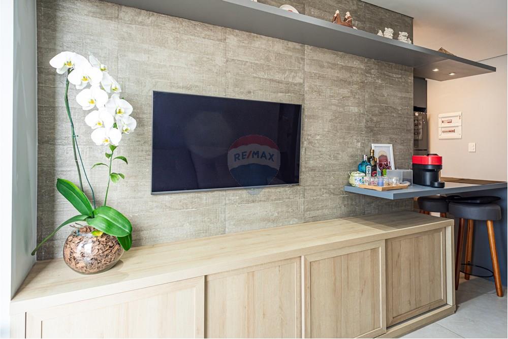 Apartamento - Venda - São Paulo , São Paulo - 01fotos_045.jpg - 601251099-183