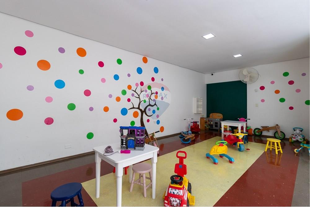 Apartamento - Venda - São Paulo , São Paulo - 01fotos_024.jpg - 601251047-1030