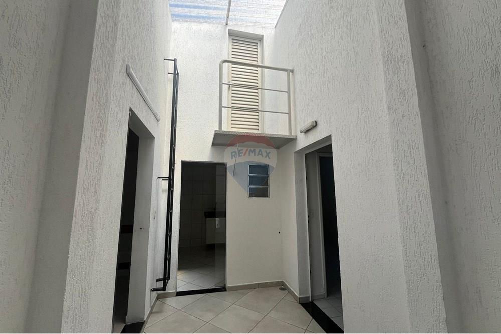 Prédio - Alugar - São Paulo , São Paulo - WhatsApp Image 2026-04-02 at 11.22.25.jpeg - 602181005-145