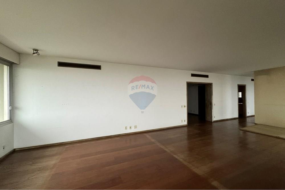 Apartamento - Venda - São Paulo , São Paulo - IMG_3721.JPEG - 602321035-55