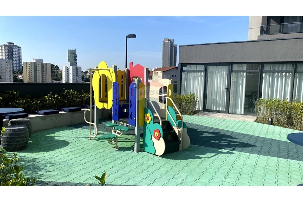 Apartamento - Venda - São Paulo , São Paulo - fcc44355-eeba-4c69-ad53-af88ef4628d7.jpeg - 601751052-68