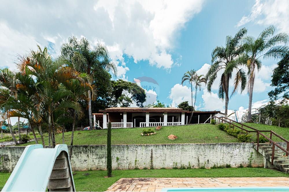 Mieszkaniowa - Dom wolnostojący - Campo Limpo Paulista , Sao Paulo - BR - IMG_0802.jpg - 601991015-166