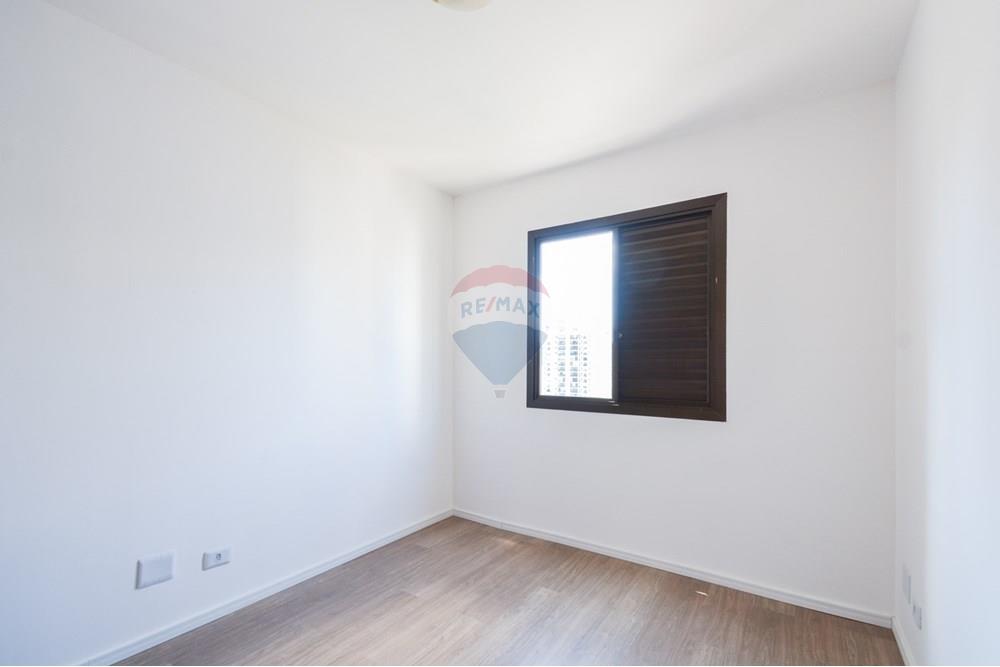 Apartamento - Venda - São Paulo , São Paulo - 01fotos_008.jpg - 601351141-35