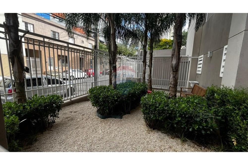 Apartamento - Alugar - São Paulo , São Paulo - WhatsApp Image 2025-10-31 at 09.53.11 (12).jpg - 601451002-92