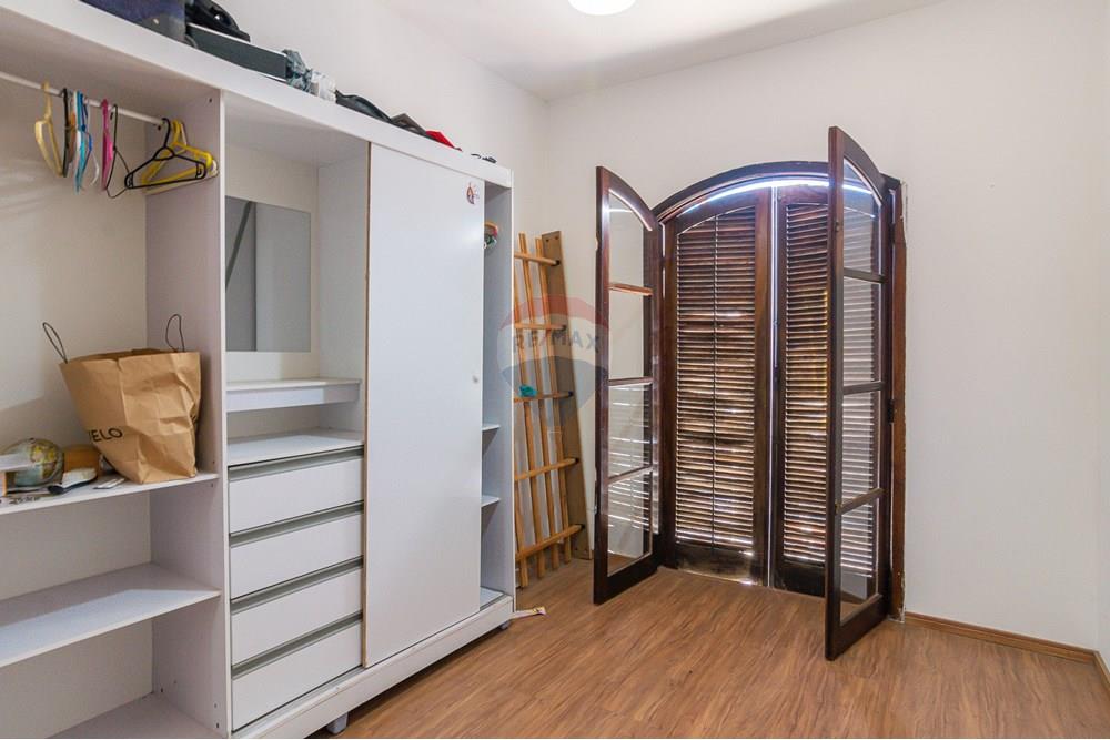 Casa - Venda - São Paulo , São Paulo - 04dormitorios003.jpg - 602251013-13