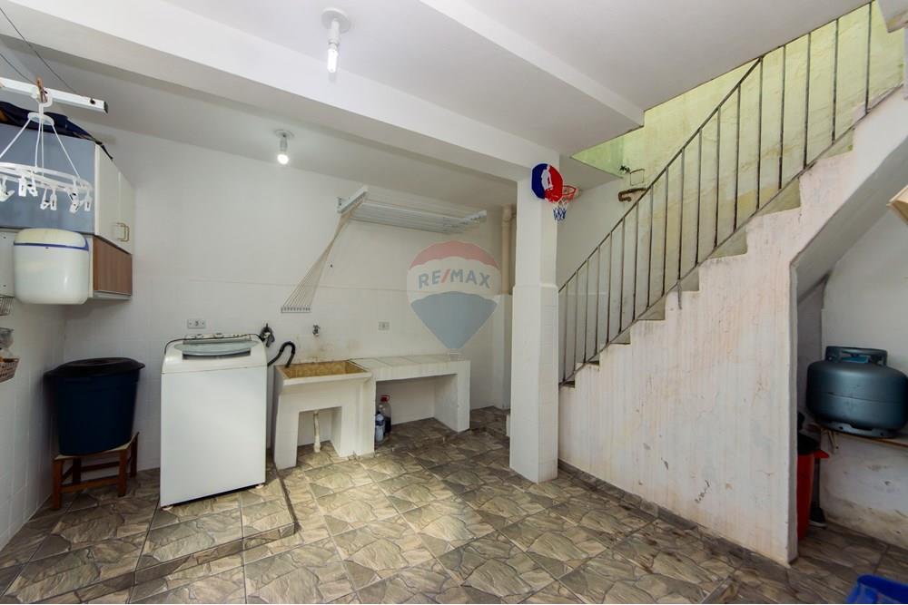 Casa - Venda - São Paulo , São Paulo - IMG_8242.jpg - 602261024-49