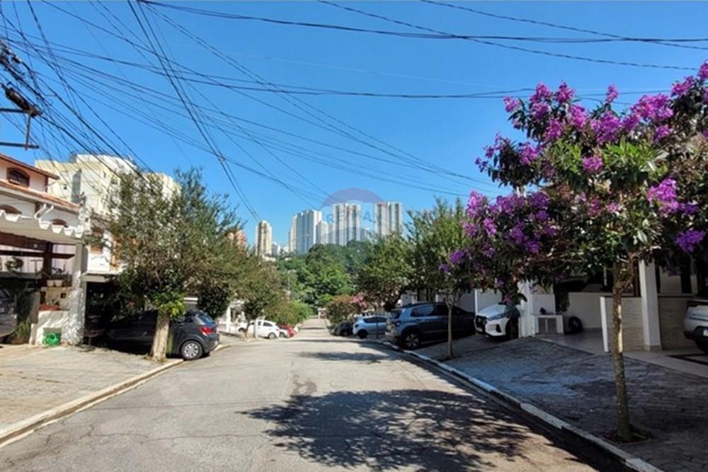 Casa de Condomínio - Alugar - São Paulo , São Paulo - WhatsApp Image 2026-03-26 at 14.41.58.jpeg - 602321014-141