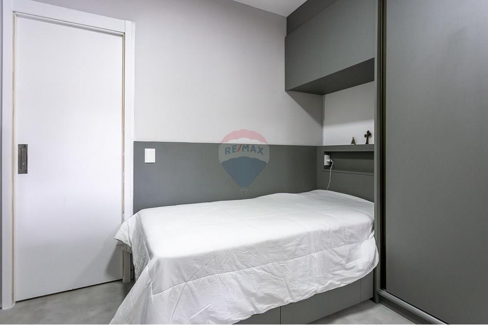 Apartamento - Venda - São Paulo , São Paulo - 017.jpg - 601301089-12