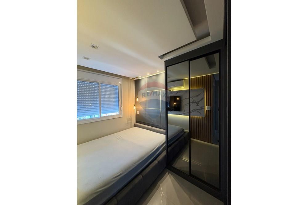 Apartamento - Alugar - São Paulo , São Paulo - a7382369-aa22-49a0-9b21-68185757cae1.jpg - 601971018-1289