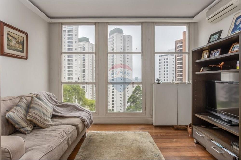 Apartamento - Venda - São Paulo , São Paulo - Captura de tela 2025-12-18 151527.jpg - 601331015-21