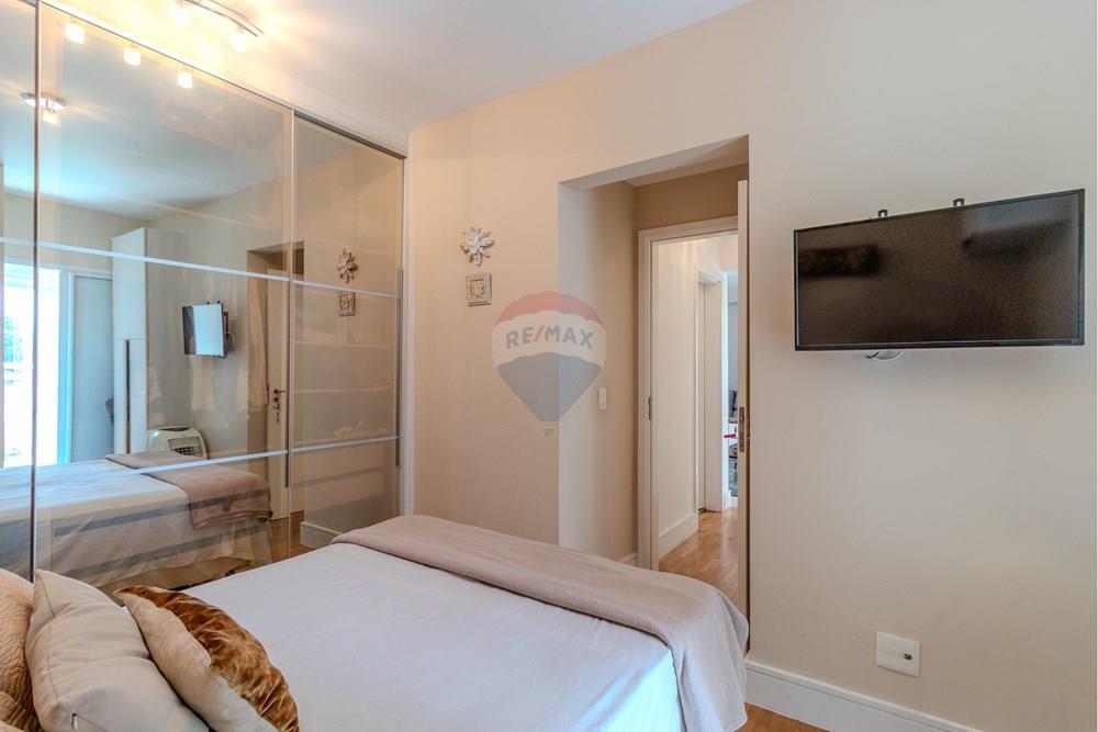 Apartamento - Venda - São Paulo , São Paulo - 01fotos_017.jpg - 601251032-93