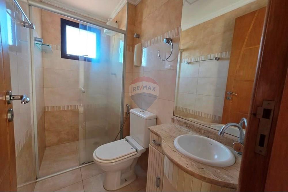 Apartamento - Alugar - São Paulo , São Paulo - 20251210_153802.jpg - 602381002-149