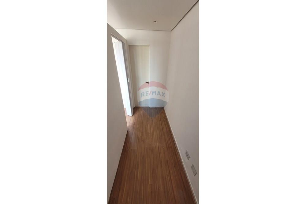 Cj. Comercial/ Sala - Alugar - São Paulo , São Paulo - 20251016_135200.jpg - 602291010-221