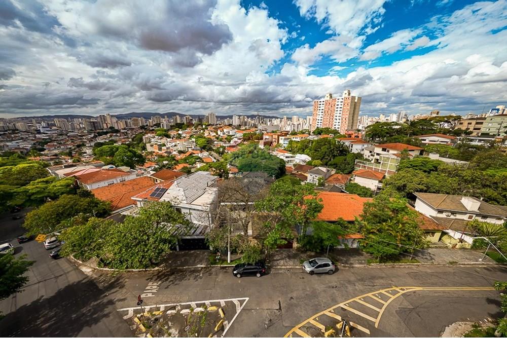 Sobrado - Venda - São Paulo , São Paulo - DJI_0161-17.jpg - 602191022-28