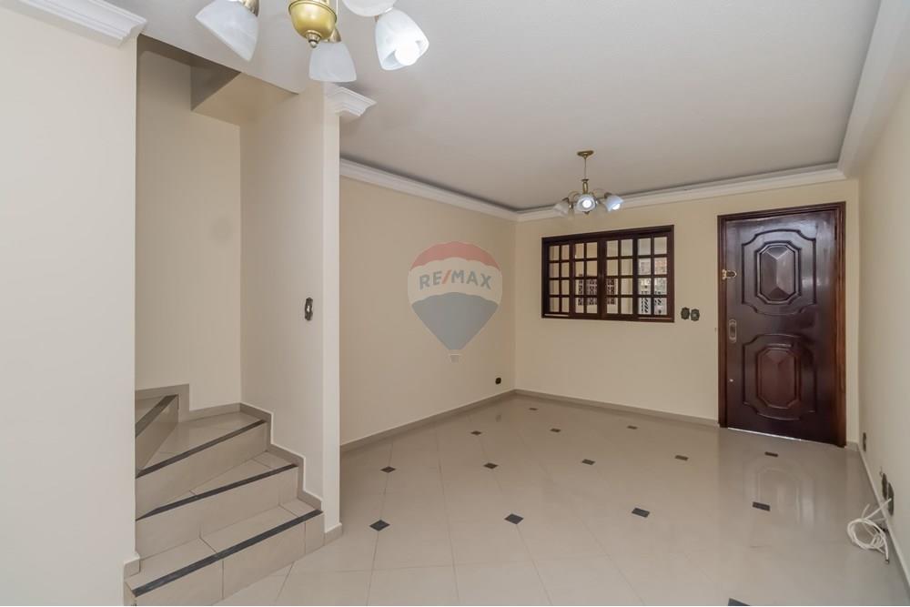 Sobrado à venda com 2 quartos, 83m² - Foto 7