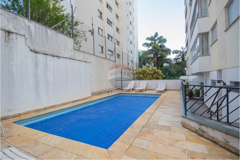 Apartamento - Venda - São Paulo , São Paulo - _FN70492.JPG - 602321023-4