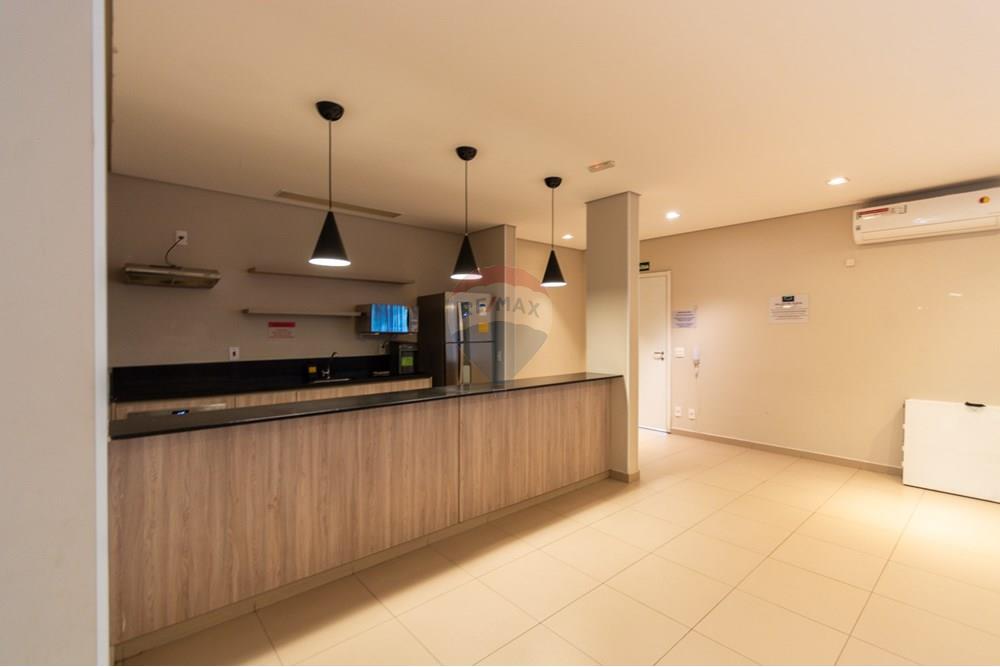 Apartamento - Venda - São Paulo , São Paulo - 01fotos_053.jpg - 601351231-29