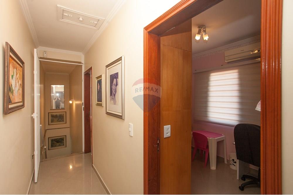 Casa - Venda - São Paulo , São Paulo - IMG_8690.jpg - 601751009-372