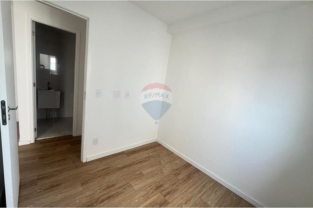 居住用物件 - マンション - São Paulo , São Paulo - BR - 6cd77e17-ee2f-470c-882e-7c9e32a242ab.jpeg - 寝室 - 601751067-105