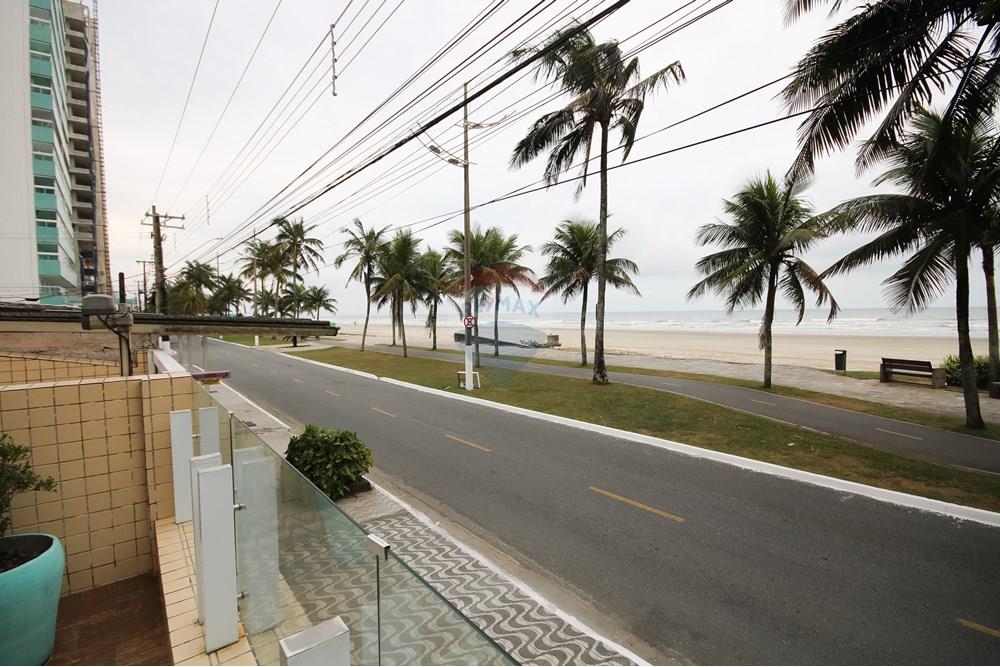 Apartamento - Venda - Praia Grande , São Paulo - IMG_3712.jpg - 601131001-39