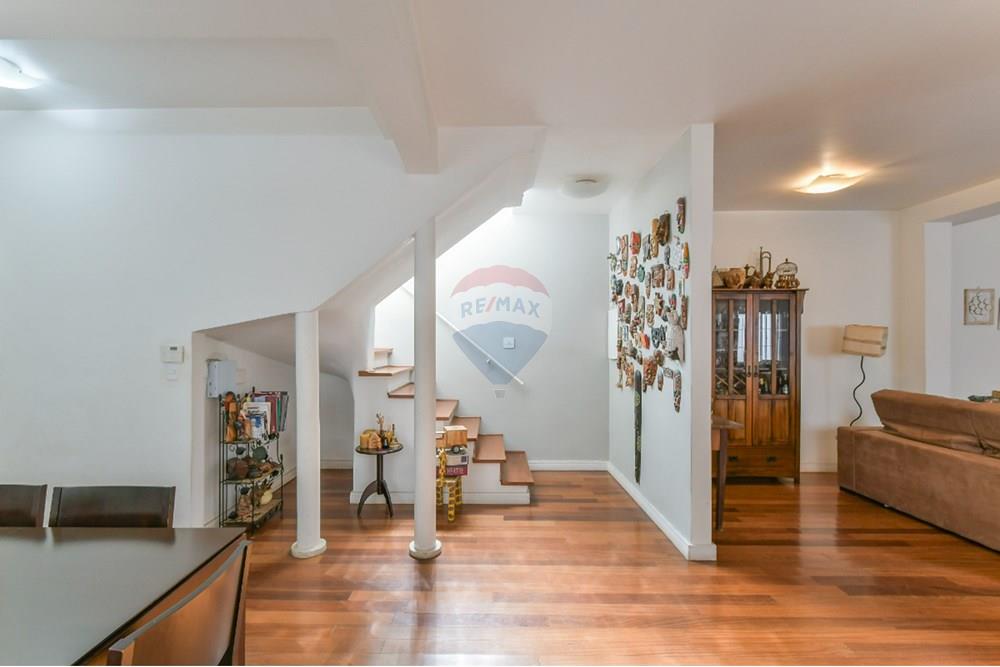 Sobrado - Venda - São Paulo , São Paulo - 1748088586233-foto_3.jpeg - 601251152-19