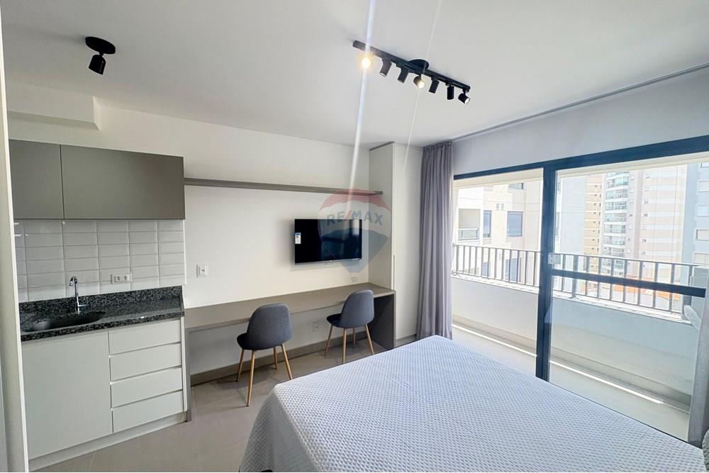 Apartamento - Alugar - São Paulo , São Paulo - WhatsApp Image 2025-12-11 at 14.09.58 (1).jpeg - 601401020-76