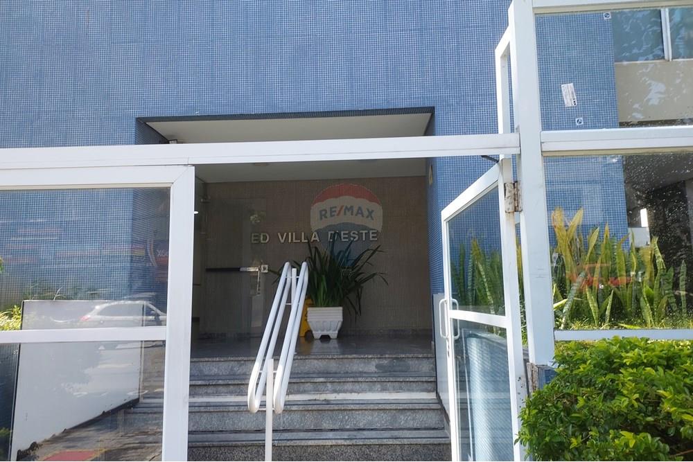 Cj. Comercial/ Sala - Alugar - São Paulo , São Paulo - 20250327_102112.jpg - 602221003-66