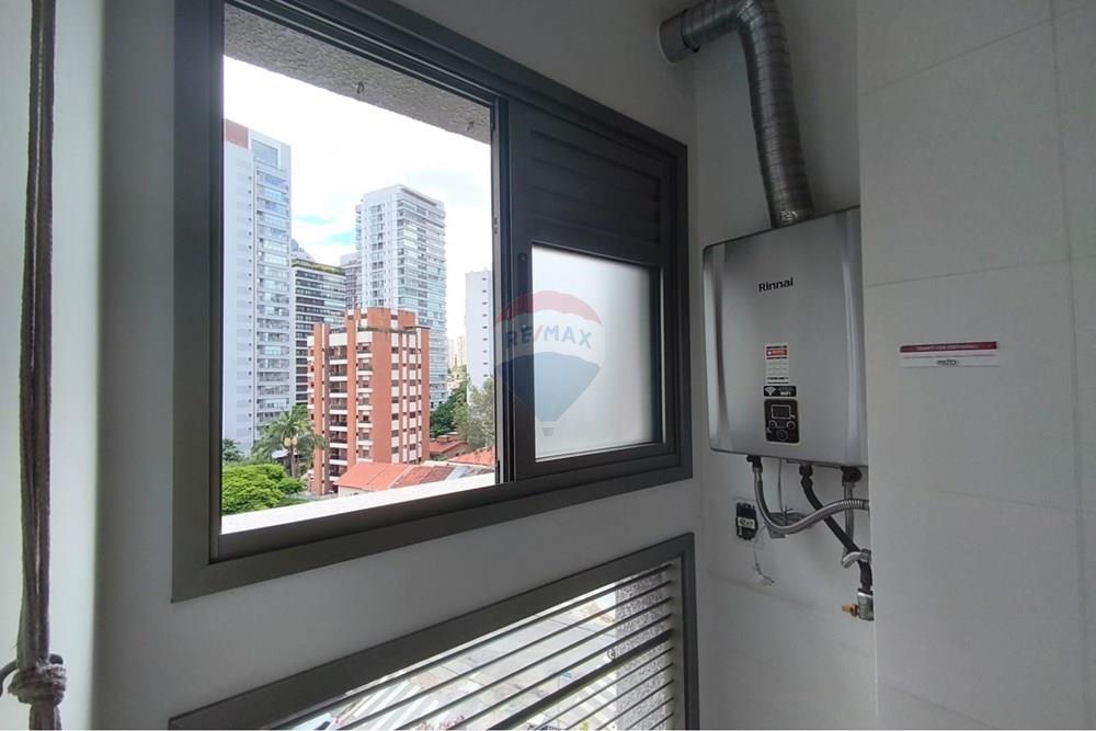 Apartamento - Alugar - São Paulo , São Paulo - WhatsApp Image 2026-02-12 at 23.54.24 (3).jpeg - 602361012-245