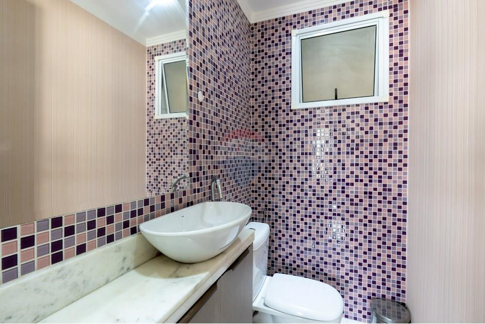 Apartamento - Venda - São Paulo , São Paulo - 1743549293820-01fotos_015.jpeg - 601251226-45