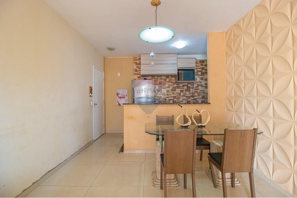 Apartamento - Venda - São Paulo , São Paulo - 03sala_005.jpg - 601421022-19