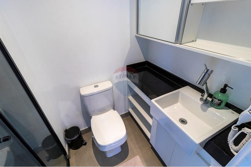 Mieszkaniowa - Kawalerka - Sao Paulo , Sao Paulo - BR - 01fotos_007.jpg - 601181053-13