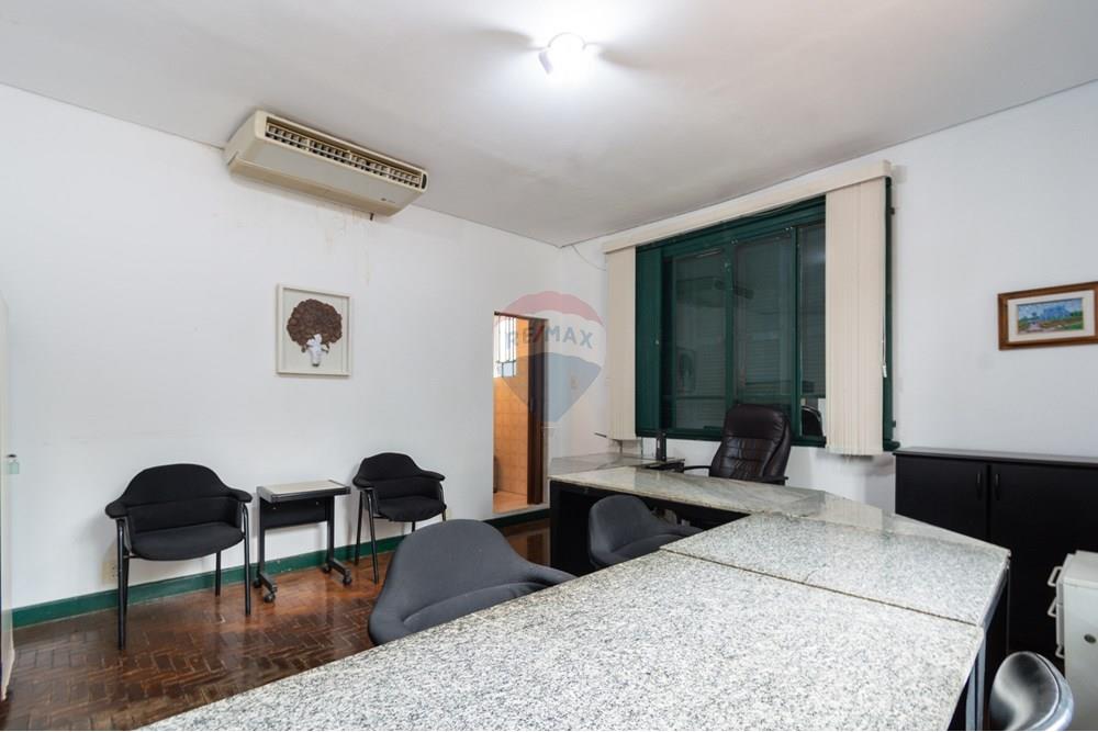 Ponto Comercial - Venda - São Paulo , São Paulo - 01fotos_042.jpg - 601181054-71