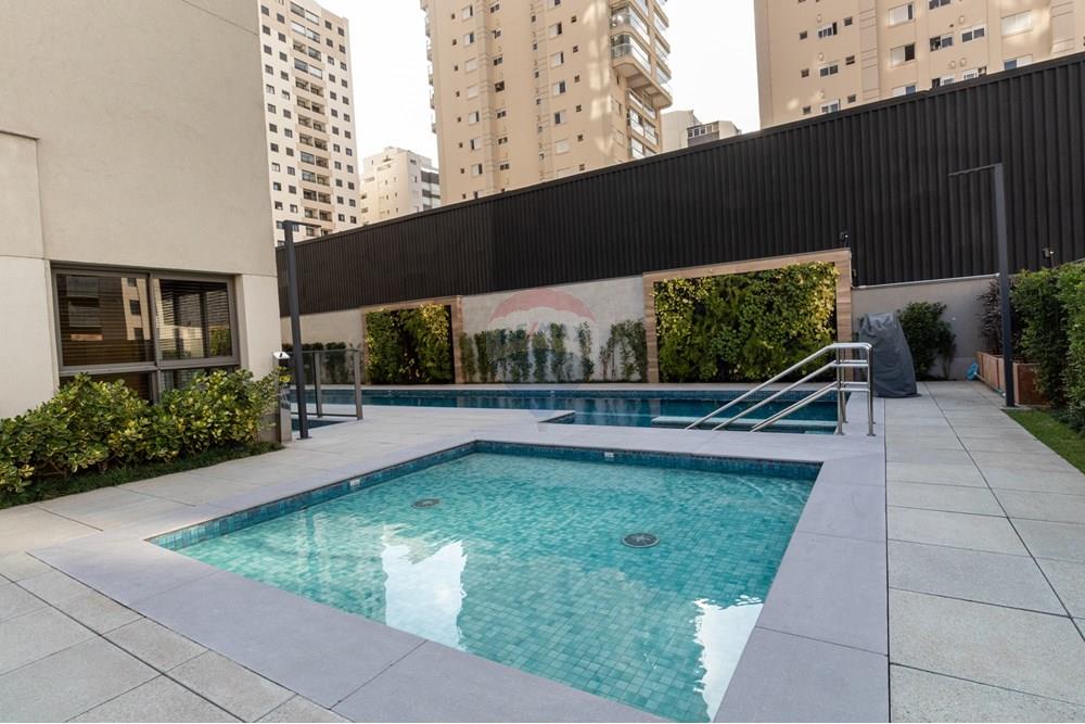 Apartamento - Venda - São Paulo , São Paulo - 01fotos_072.jpg - 601251125-42