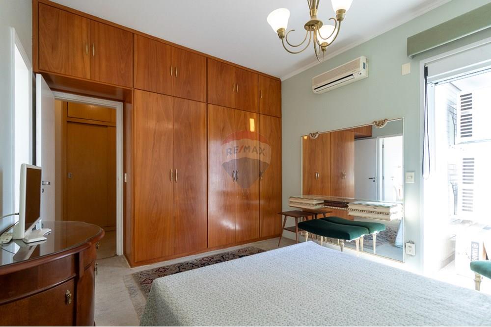 Residential - कोंडो/अपार्टमेंट - साओ पोलो , साओ पोलो - Brazil - 1747408453433-032.jpeg - 601251084-239