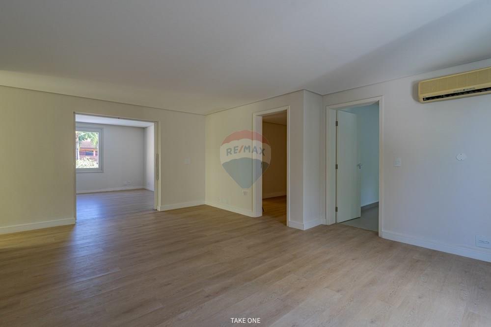 Casa - Venda - Indaiatuba , São Paulo - DSC05775-HDR.jpg - 601251242-46