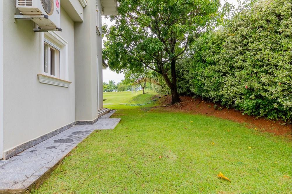 Casa de Condomínio - Venda - Itu , São Paulo - 32.jpg - Layout aberto - 601081064-46