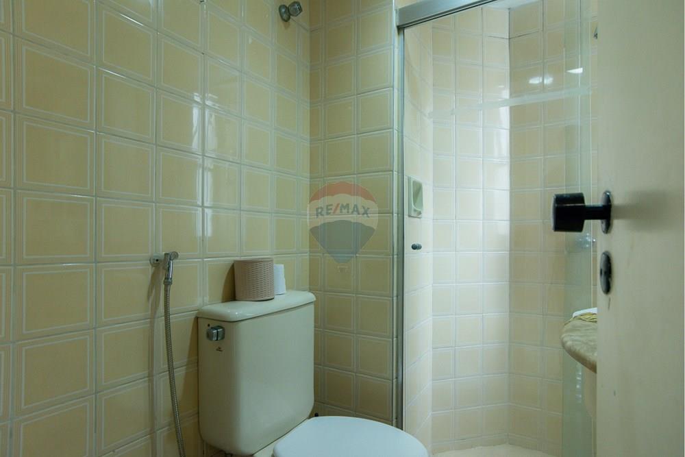 Apartamento - Venda - São Paulo , São Paulo - 01fotos_021.jpg - 601181010-72