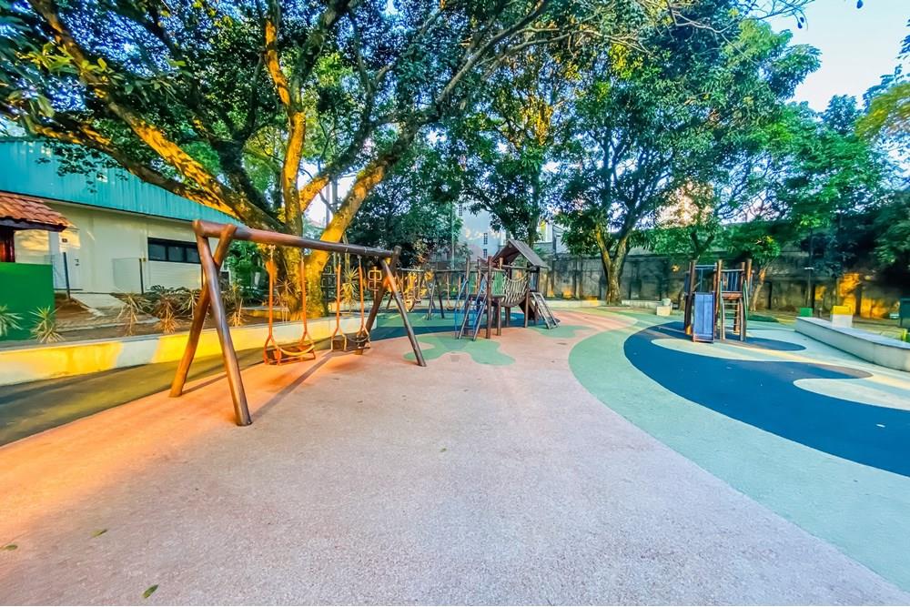 Apartamento - Venda - São Paulo , São Paulo - IMG_413004.jpg - 602051002-64