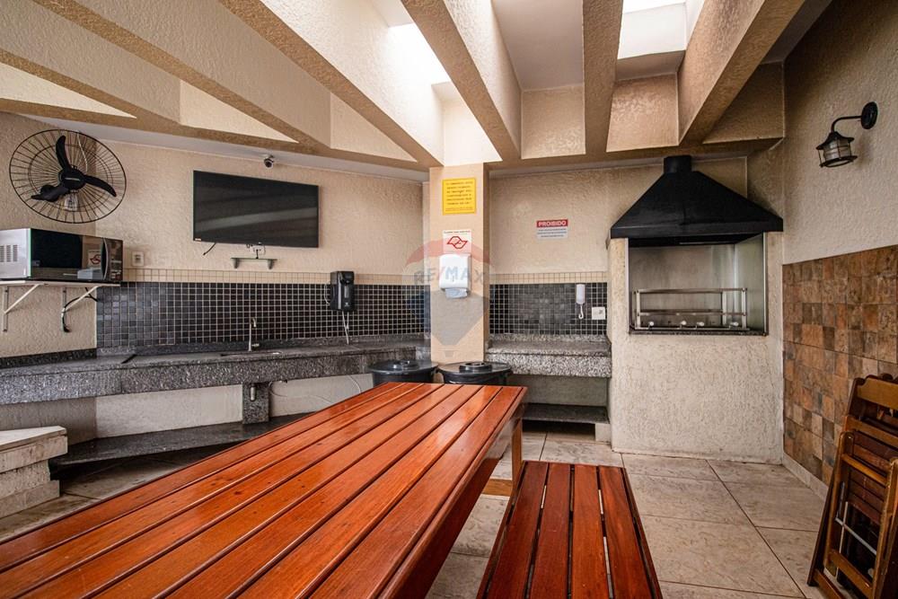 Apartamento - Venda - São Paulo , São Paulo - 58.jpg - 601261073-54