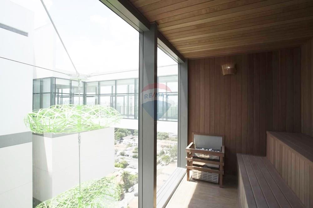 Apartamento - Alugar - São Paulo , São Paulo - Stan_HabitarteVerde_10.jpg - 602151025-21