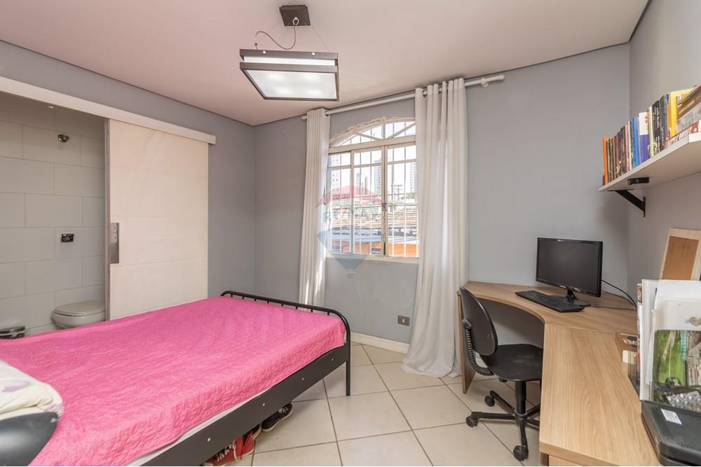 Casa - Venda - São Paulo , São Paulo - IMG_429514.jpg - 602181007-47