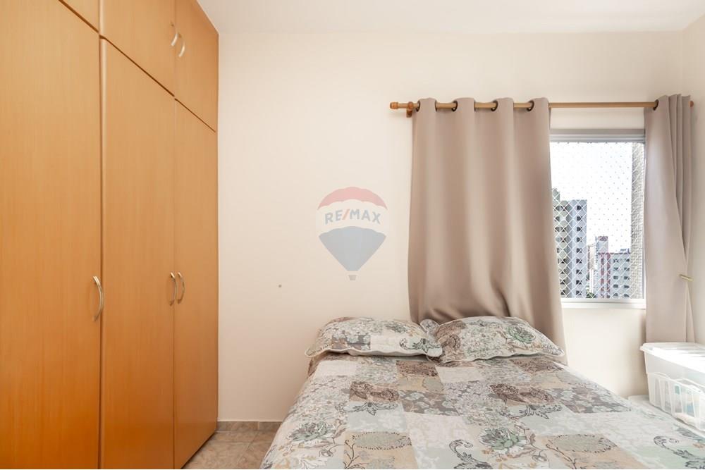 Apartamento - Venda - São Paulo , São Paulo - IMG_281016.jpg - 602031002-107